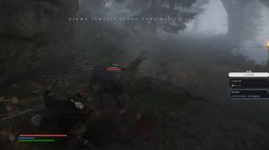 Сборка SE: OmenRim Skyrim: сюжетка № 4 делаем квесты