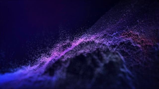 АФФИРМАЦИЯ// МЕДИТАЦИЯ// Аджна // ДЛЯ ЖЕНЩИН// 7 минут