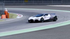 Песня "Тихий вечер"