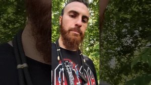 Новости #дцпангел #поддержкадетейинвалидов #семья