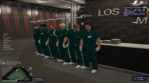 Видео без названия — сделано в Clipchamp