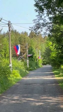 project-2025-06-12 01:12:14.3240 Всех с ПРАЗДНИКОМ !!!