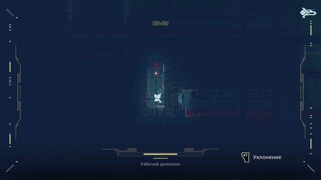 Пилотный стрим! Играем в Nine Sols! (Часть 1) смотреть онлайн