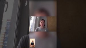 Выгорание в практике и за йога матом