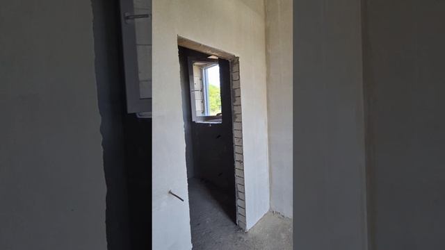 Видеообзор дома 102 м2 в Поречье-2