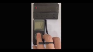 YWH A2301  R2301 Автономный отопитель для предварительного п