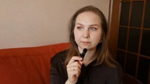 АЯЗ ШАБУТДИНОВ создал ОПГ. Последние новости. Прокура?