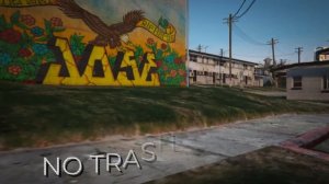 Lord Redux | Мой Дом / Radmir RP / Gta5RP  / Majestic RP