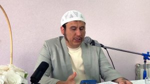 28. Разъяснение ташахуда || Ильшат абу Сальман #ислам #коран #сунна #вера #убеждения #пост #намаз