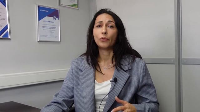 Может ли Главбух быть Руководителем отдела.
