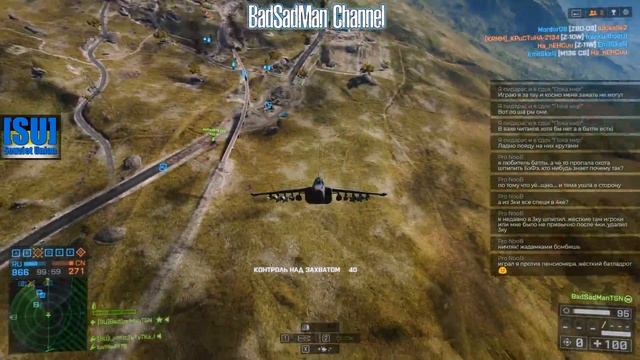 Вчерашний стрим был заблокирован - так что вот редакци смотреть онлайн