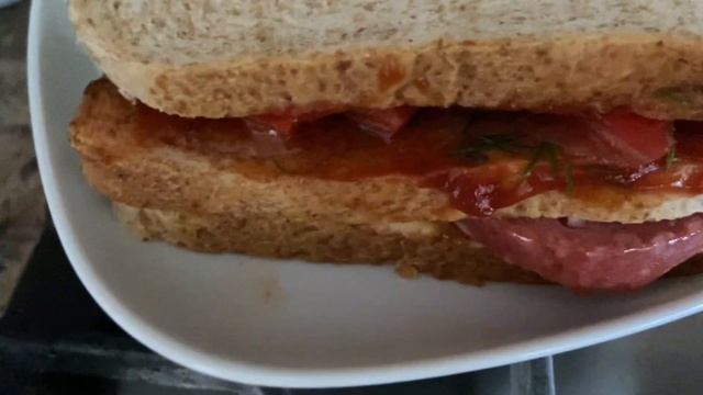 🛍️РАСПАКОВКА /КОРЕКЦИЯ БРОВЕЙ/МАМА УСТРОИЛА ПОТОП ? смотреть онлайн