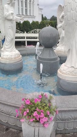 12-06-2025