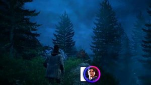 ТОП_10_ИГР_С_ИНТЕРЕСНЫМ_СЮЖЕТОМ_ДЛЯ_СЛАБЫХ_ПК_💖
