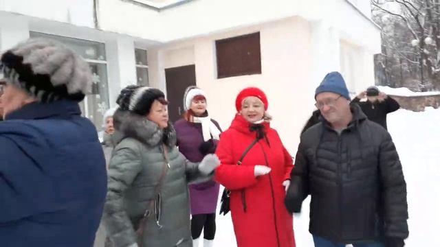 Синий-иней.💃🕺👍.03.12.2023.ВИА ,,Здравствуй песня "В Гомел смотреть онлайн