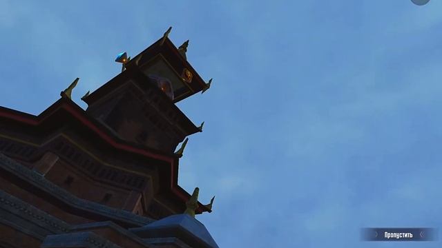 Новый режим и новый достижения вы пробовали ? Pubg mobile. #pu смотреть онлайн