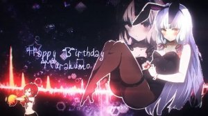 Nightcore - Feel It In My Heart (C.Y.T. Remix) [Wave Feat. Jeny R.]▹Lyrics◃ [rlJ7XXlh9mE]