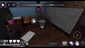 НОВОГОДНЕЕ ОБНОВЛЕНИЕ В МИРЕ ДЕНДИ🎄🎄🔮❤️!