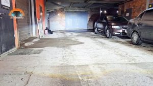 LADA Priora модернизация света фар