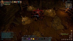 Как прокачать “ТЯЖЕЛЫЕ ДОСПЕХИ” на ИЗИ даже НУБАМ 🔥