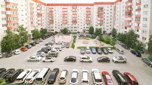 8491576 Киртбая 21/2