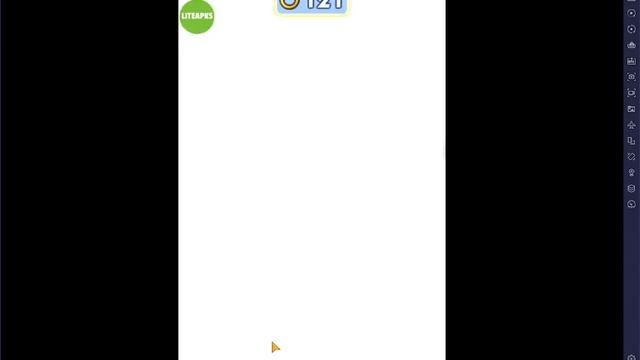 Sonic Dash Эпический Чак смотреть онлайн