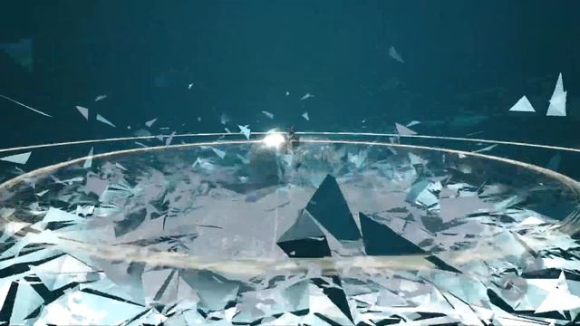 Assassin's Creed III DLS Тирания Короля Джорджа Вашингтона 2 Сери смотреть онлайн