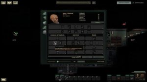 гайд на инженера (barotrauma
