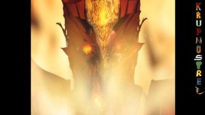 Dark Messiah of Might and Magic — 📽️"Все КОНЦОВКИ игр!"🎞️