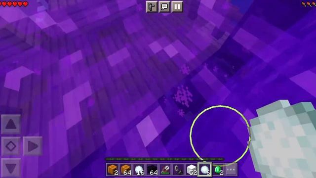 СНЕЖНЫЙ ГОЛЕМ!!!⛄❄ смотреть онлайн