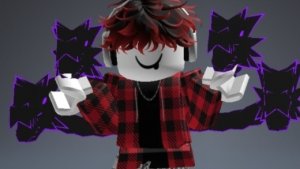 Звуки у нас в школе