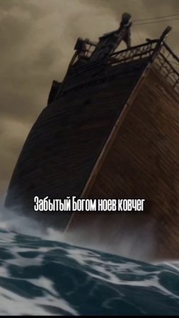 ТАРПАЛ - Если я не умру