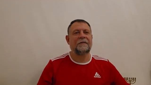 Рош Ха Шана. Книга Даниила, 7 Труб, пророческие порталы, смотреть онлайн