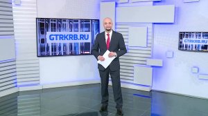 Вести-24. Башкортостан - 12.06.25