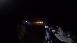 Рыбалка на Чучуяхе часть 1