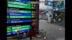 ВЫБИЛ МИФИЧЕСКИЙ JAK 12 В CALL OF DUTY MOBILE | tiny toon codm