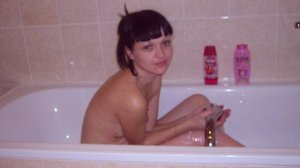 Домашнее порно русский секс
