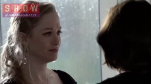 Одержимость.  Тайные желания 4 сезон 2 серия. Салонный с