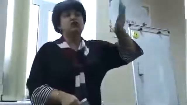 Врач реаниматолог Марина Федоренко о воде смотреть онлайн