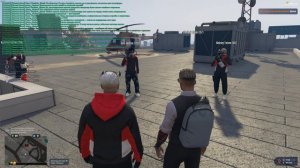 Grand Theft Auto V 2025.06.12 - 17.00.59.04