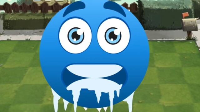 🌼ЮТУБЕРЫ ПОЯСНЯЮТ ЗА ДОНАТНЫЕ РАСТЕНИЯ🌼 смотреть онлайн