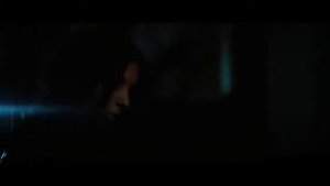 ГРУППА ПИЦЦА   Мама Официальный клип