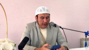 29. Сунны, которые выполняются в намазе || Ильшат абу Сальман #ислам #коран #сунна #вера #убеждения