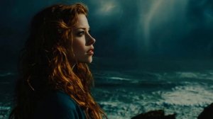 Органная фантазия № 2 ч. 1