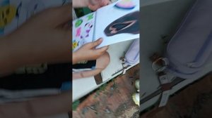 Нечем заняться