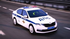 Своя роль для каждого | Россия на code6.ru | Cinematic Film, Rockstar Edi