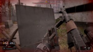 ЗАХВАТ ДУГИ В S.T.A.L.K.E.R. 2 HEART OF CHORNOBYLE | СЕРИЯ 6