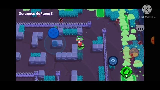 СТАРЫЕ КАРТЫ В БРАВЛ СТАРС😱😱 смотреть онлайн