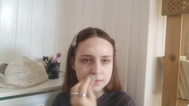 я у мамы ЭМО смотреть онлайн