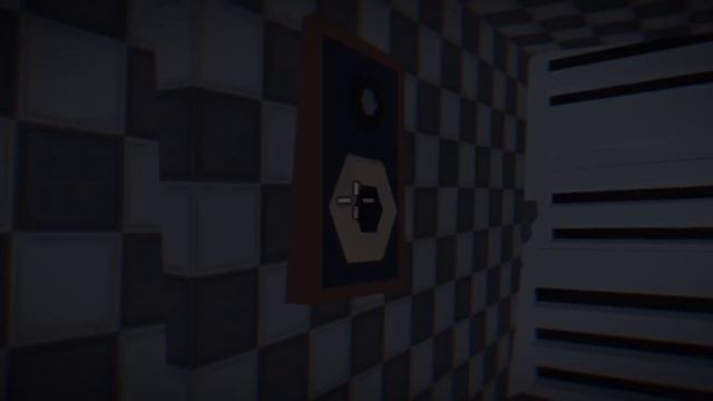 четвёртая голая хрен знает чего смотреть онлайн